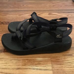 Chaco Sandals